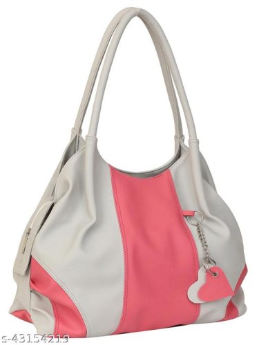Elite Fancy Women Handbags