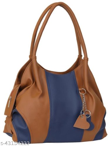 Elite Fancy Women Handbags