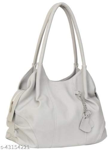 Elite Fancy Women Handbags