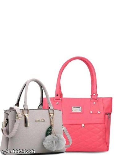 Elegant Classy Women Slingbags