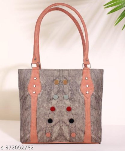 Trendy Stylish Women Handbags