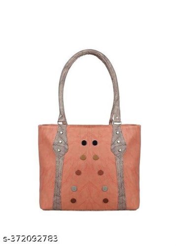 Trendy Stylish Women Handbags