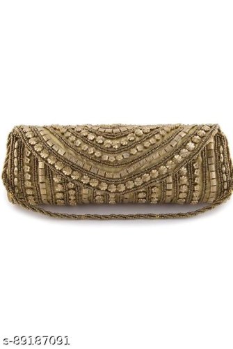 Classic Alluring Women Handbags