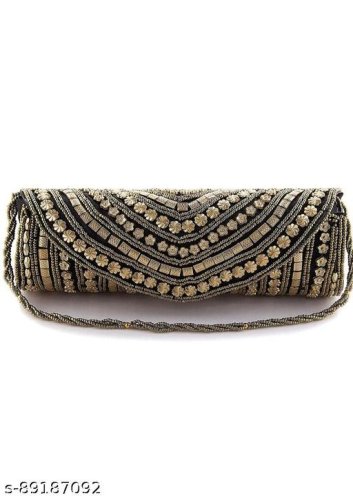 Classic Alluring Women Handbags