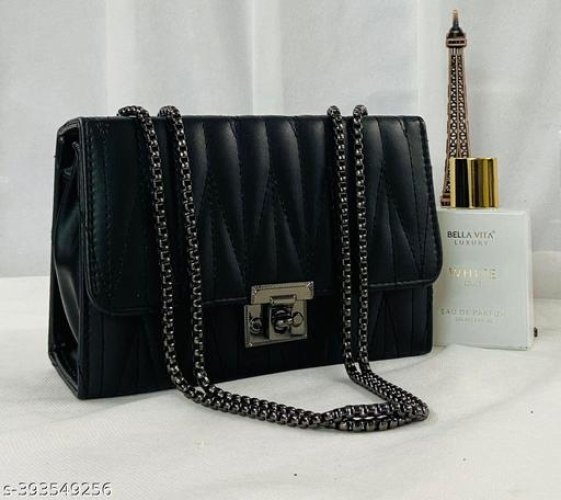 Trendy New Handbags