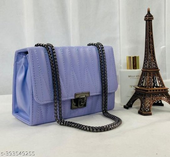 Trendy New Handbags
