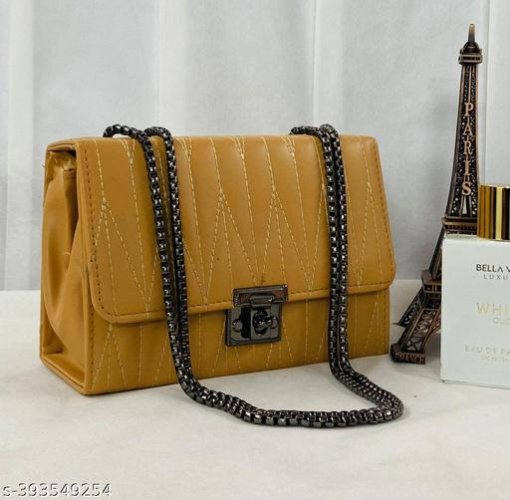 Trendy New Handbags