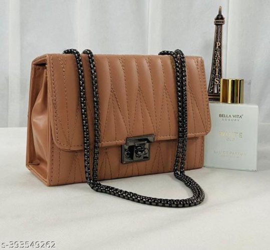 Trendy New Handbags