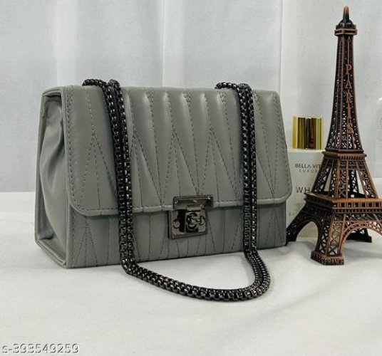 Trendy New Handbags