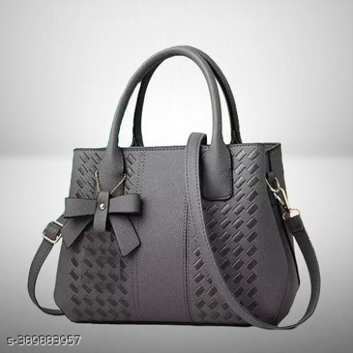 Elite Fashionable Women Handbags