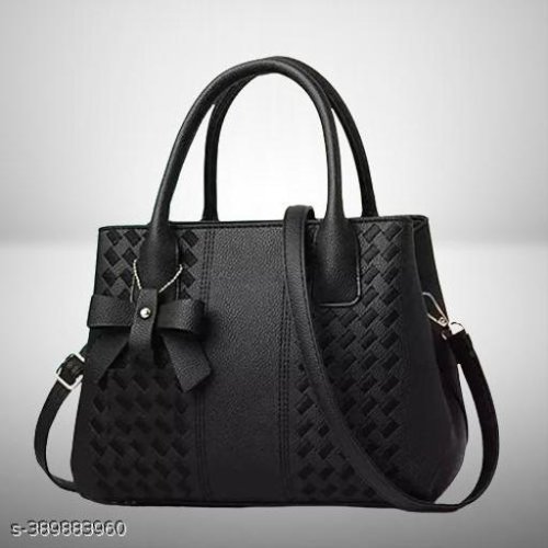 Elite Fashionable Women Handbags