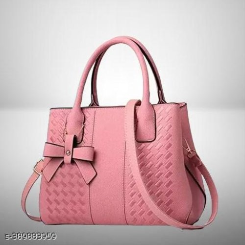 Elite Fashionable Women Handbags