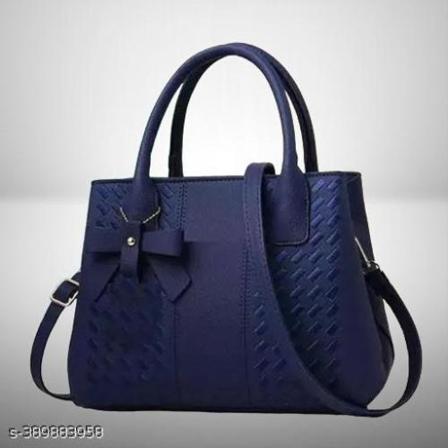 Elite Fashionable Women Handbags