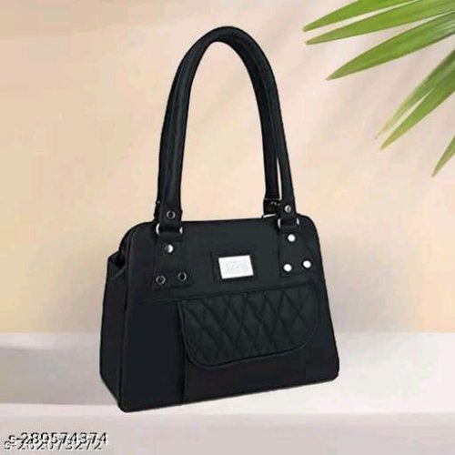 Ravishing Alluring Women Handbags