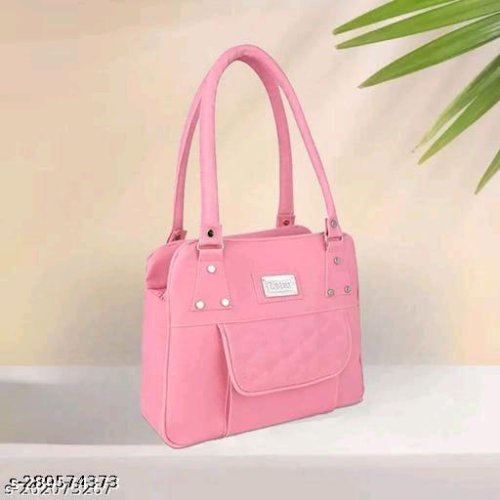 Ravishing Alluring Women Handbags