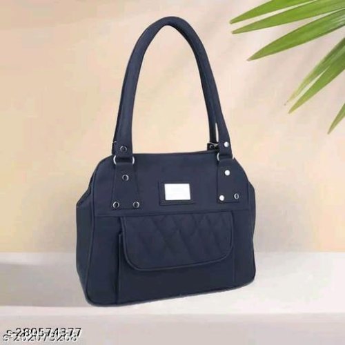 Ravishing Alluring Women Handbags