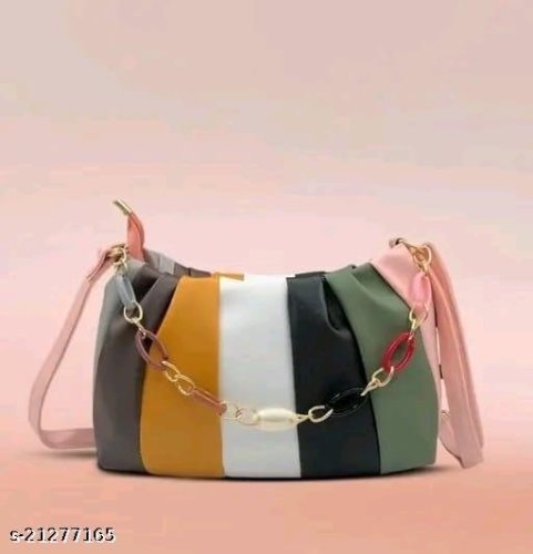 Ravishing Classy Women Handbags