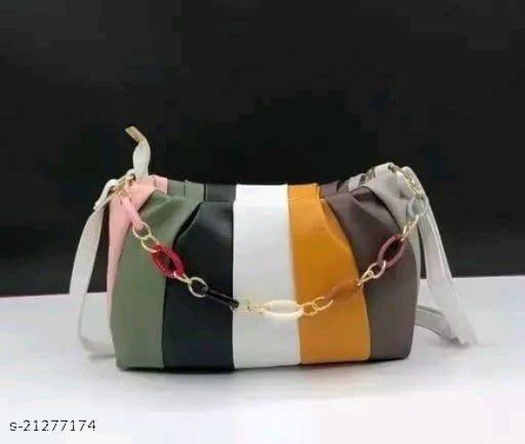 Ravishing Classy Women Handbags