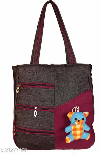 Ravishing Classy Women Handbags