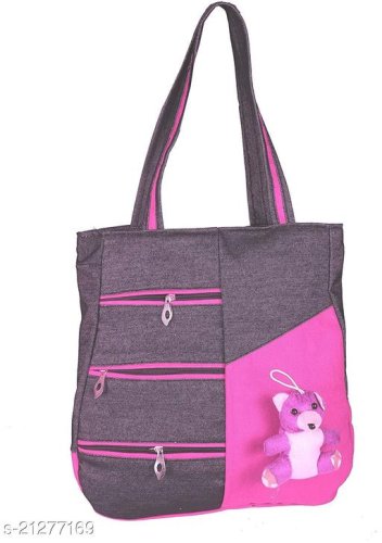 Ravishing Classy Women Handbags