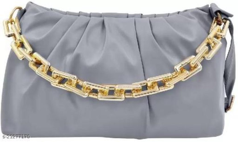 Ravishing Classy Women Handbags