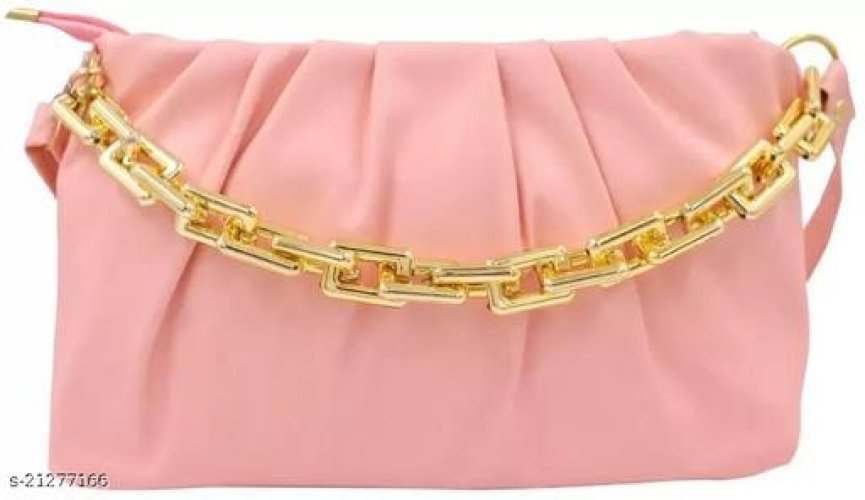 Ravishing Classy Women Handbags
