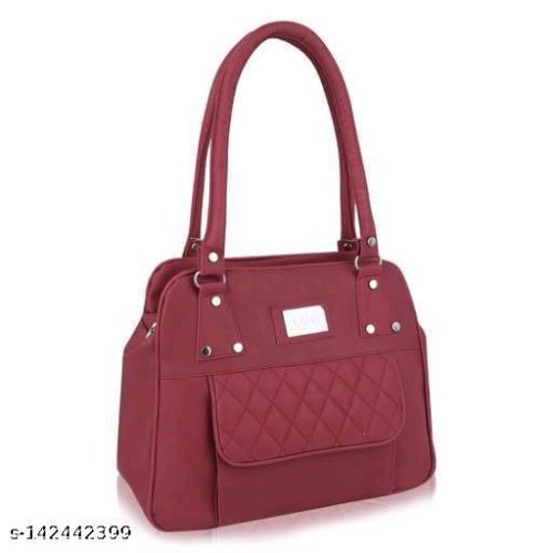 Classic Classy Women Handbags