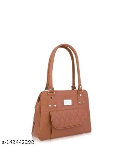 Classic Classy Women Handbags
