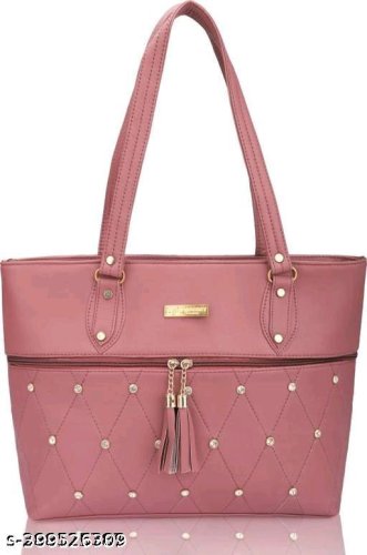 Elegant Stylish Women Handbags