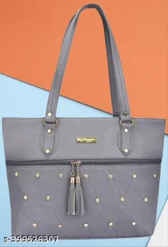 Elegant Stylish Women Handbags