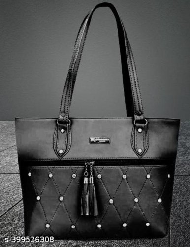 Elegant Stylish Women Handbags