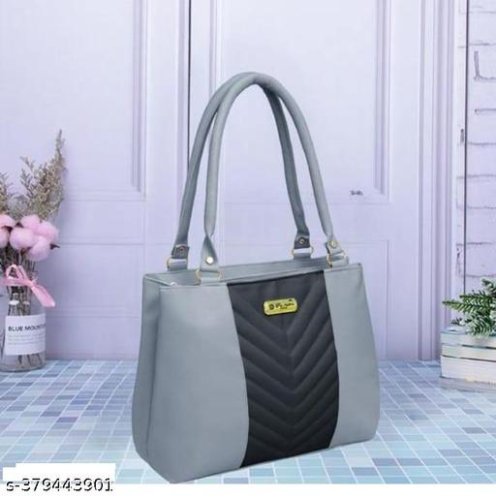 Elite Versatile Women Handbags