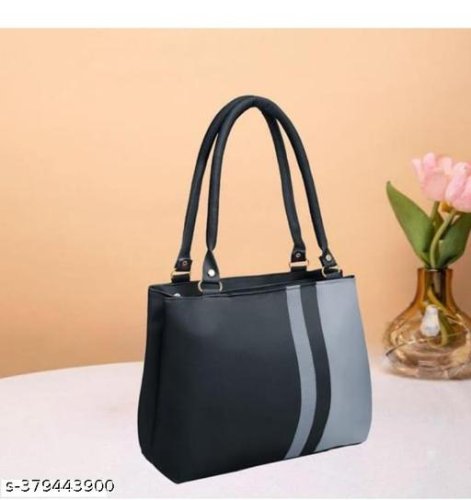 Elite Versatile Women Handbags