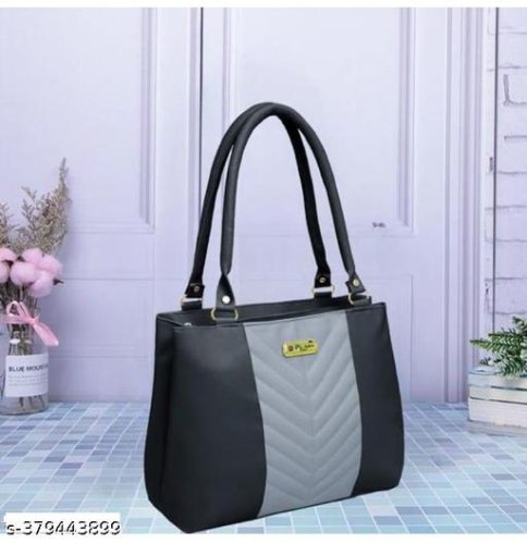 Elite Versatile Women Handbags