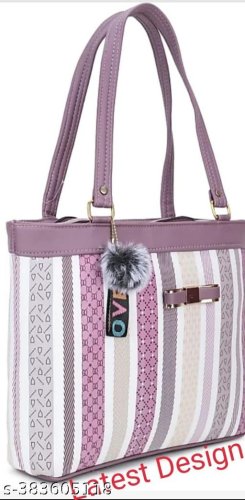 Elite Alluring Women Handbags