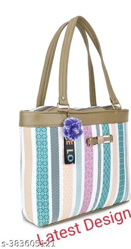 Elite Alluring Women Handbags
