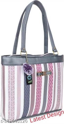 Elite Alluring Women Handbags