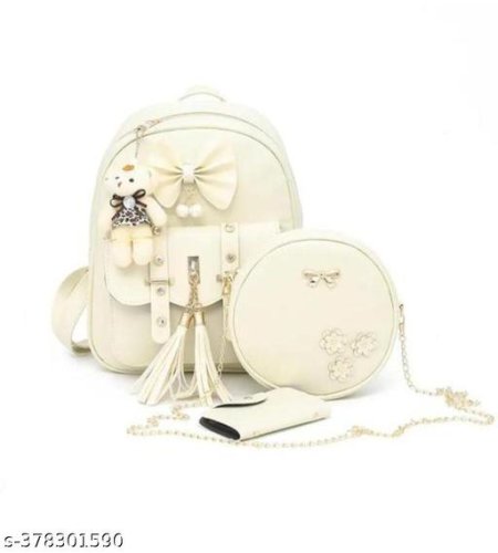 Stylish Modern Kids Unisex Bags & Backpacks