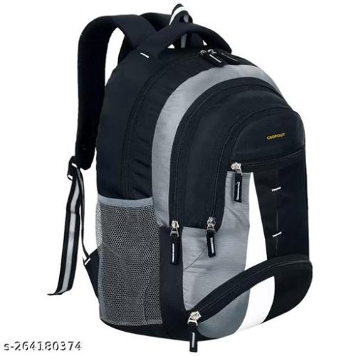 Elite Kids Bags & Backpacks