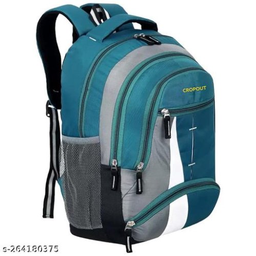 Elite Kids Bags & Backpacks