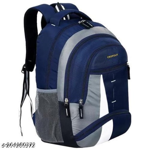 Elite Kids Bags & Backpacks
