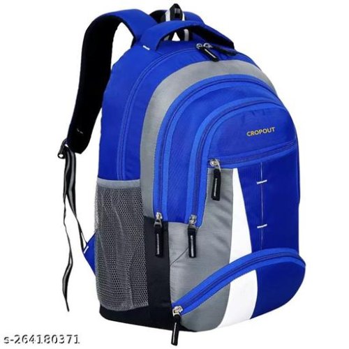 Elite Kids Bags & Backpacks