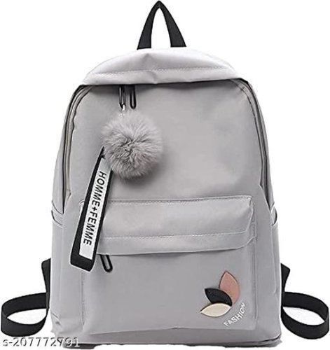 Fancy Designer Kids Unisex Bags & Backpacks