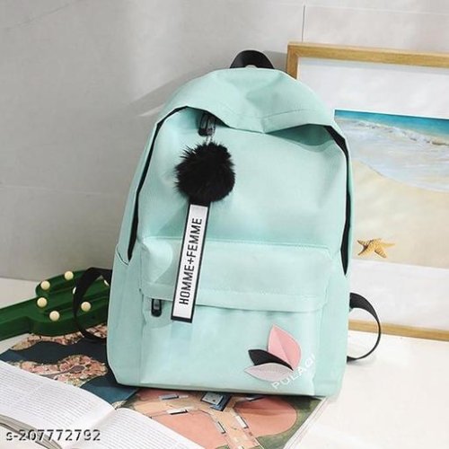 Fancy Designer Kids Unisex Bags & Backpacks