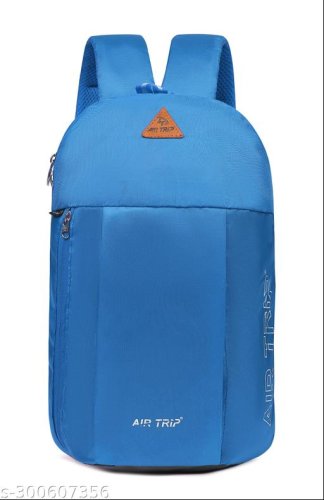 Modern Men Backpacks