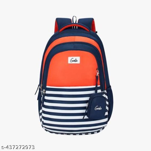 Fabulous Men Backpacks