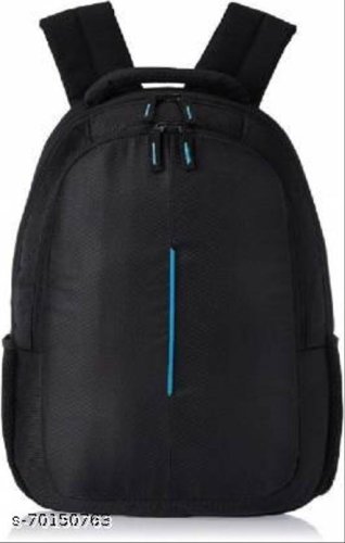 Classy Men Backpacks