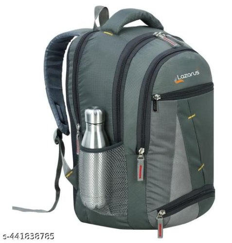 Elite Classy Women Backpacks