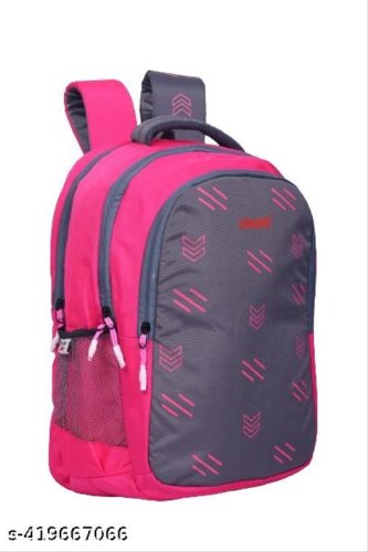 Fabulous Men Backpacks