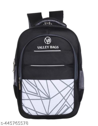 Modern Men Backpacks